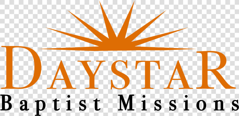 Daystar Baptist Missions Inc   Today Can Improve All Your  HD Png DownloadTransparent PNG