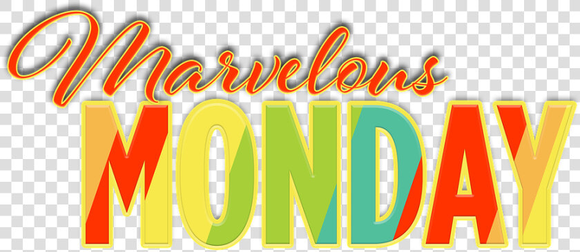 Expression Emotion Marvelous  HD Png DownloadTransparent PNG