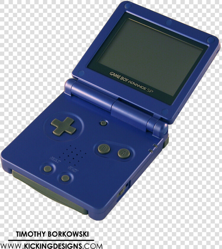Gadget game Boy Console game Boy portable Electronic   Game Boy Old Ones  HD Png DownloadTransparent PNG
