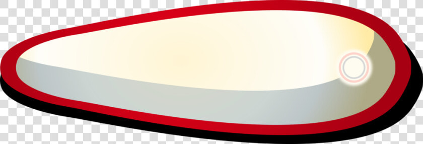 Pinball Flipper Transparent Png  Png DownloadTransparent PNG