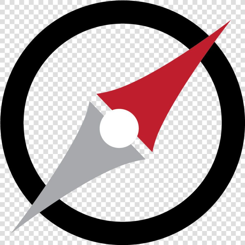 Compas Icon   Emblem  HD Png DownloadTransparent PNG