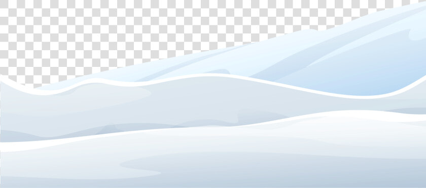 Snow Winter Ground Png Clipart Image Gallery Yopriceville   Dune  Transparent PngTransparent PNG