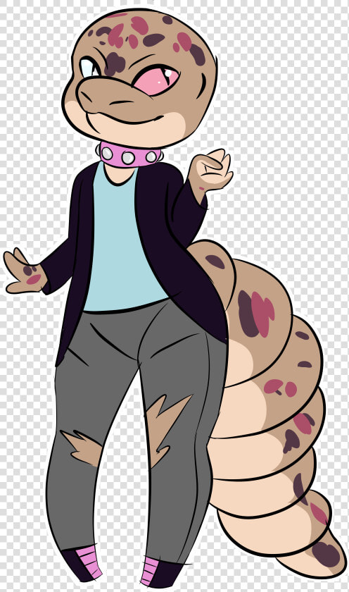 Gecko Customs Clipart   Png Download   Cartoon  Transparent PngTransparent PNG