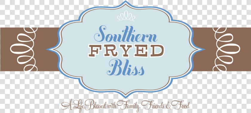 Katie Fry Blog Banner   Buttermilk Font  HD Png DownloadTransparent PNG