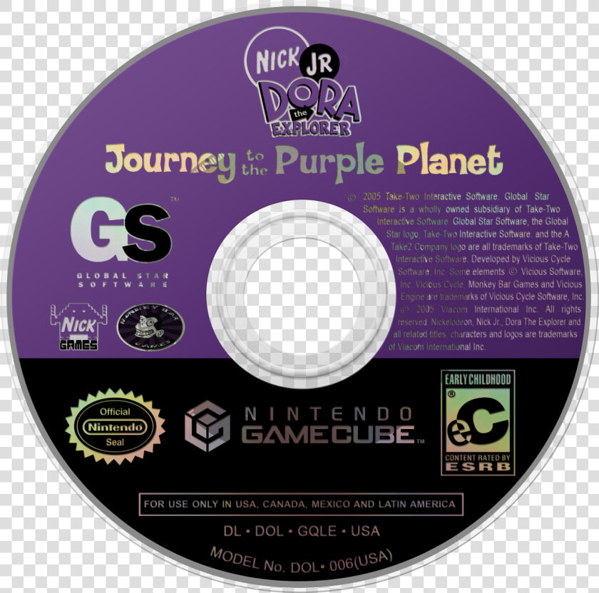 Incredibles Rise Of The Underminer Ps2 Disc  HD Png DownloadTransparent PNG