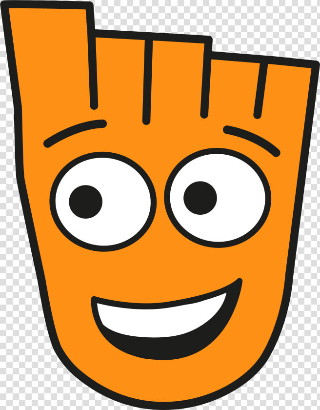 Wow Strider Badges 2018 19   Walk To School Badge  HD Png DownloadTransparent PNG