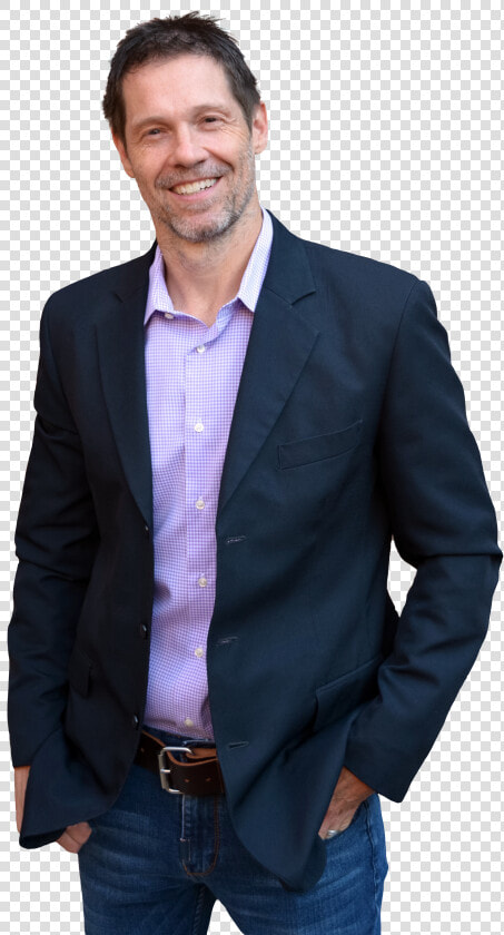 Kevin O Shaughnessy   Gentleman  HD Png DownloadTransparent PNG