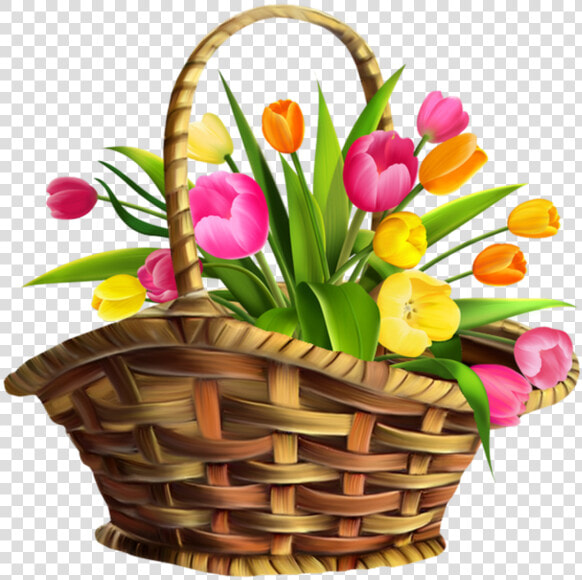 Fleurs Flores Bloemen Png   Beautiful Flowers Pics Png  Transparent PngTransparent PNG