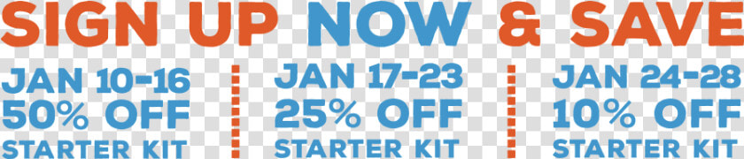 Nordic Startup Bits  HD Png DownloadTransparent PNG