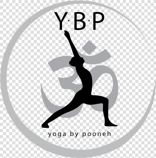 Stretching  HD Png DownloadTransparent PNG
