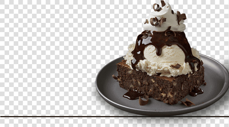 Mini Dessert Parfaits Outback  HD Png DownloadTransparent PNG