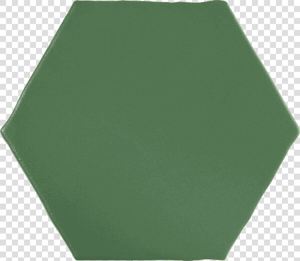 Marrakech Verde Cem07   Umbrella  HD Png DownloadTransparent PNG