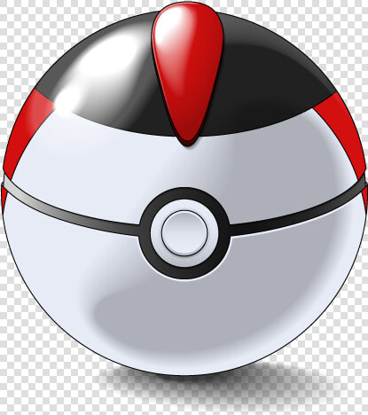 Timer Ball  One Of The Best Poke Balls   Timer Ball Pokemon  HD Png DownloadTransparent PNG