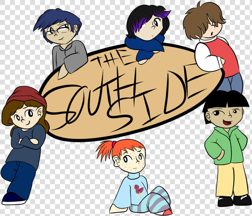 For Those Of You Who Are Too Lazy To Read The Introductory  HD Png DownloadTransparent PNG