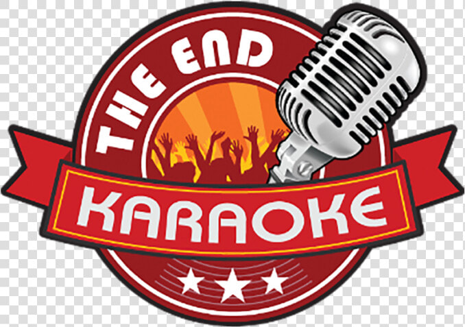 Logo Groot   Logo Cafe Karaoke  HD Png DownloadTransparent PNG