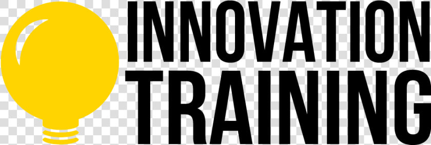 Clip Art Innovation Quotes Inspiration And   Innovation Training  HD Png DownloadTransparent PNG