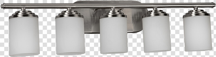 Vernon Led   29   5   Ceiling  HD Png DownloadTransparent PNG