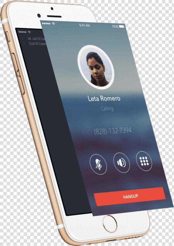 Phone Call Telephone   Phone Call Call Png  Transparent PngTransparent PNG