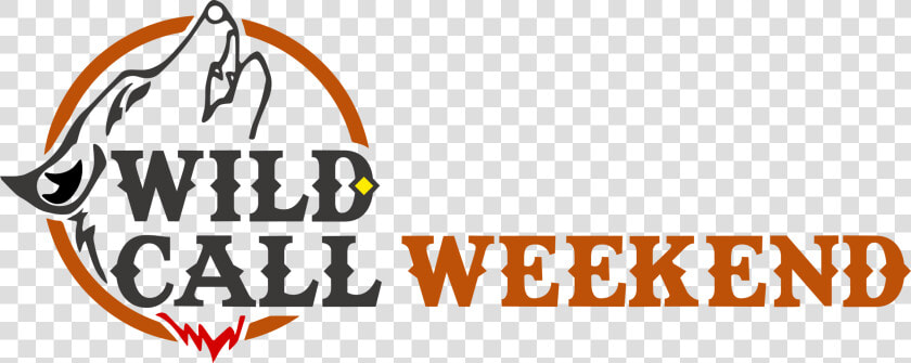 Wcw Logo   Png Download   Graphic Design  Transparent PngTransparent PNG