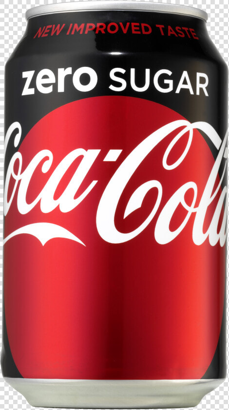 Coke Zero Transparent Png   Coke Zero Sugar  Png DownloadTransparent PNG
