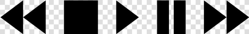 Play Pause Stop Png  Transparent PngTransparent PNG