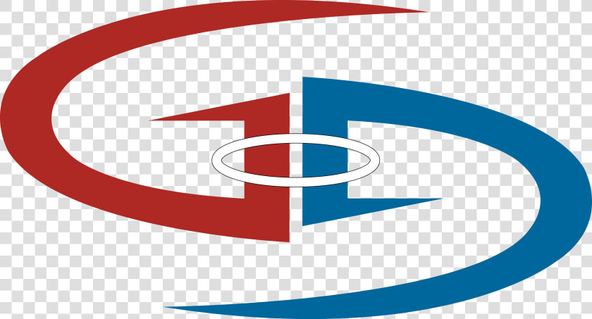 Guild Of Geeks   Circle  HD Png DownloadTransparent PNG