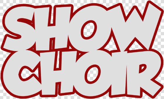 Show Choir Png  Transparent PngTransparent PNG