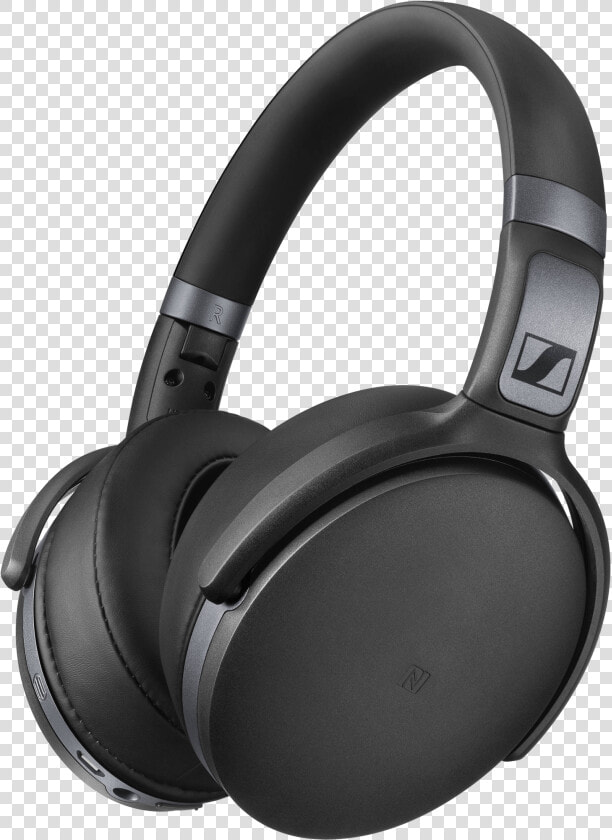 Sennheiser Hd   Sennheiser Hd 4 50 Btnc  HD Png DownloadTransparent PNG