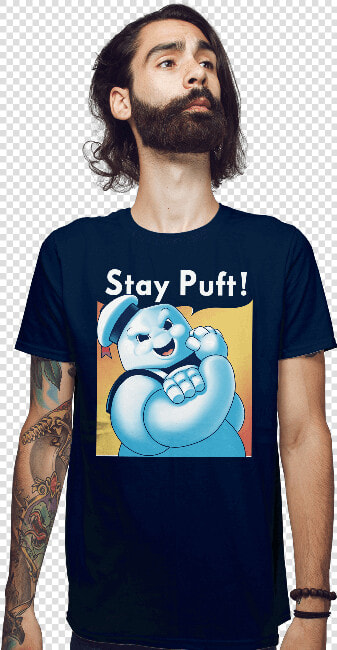 Rip Got  HD Png DownloadTransparent PNG