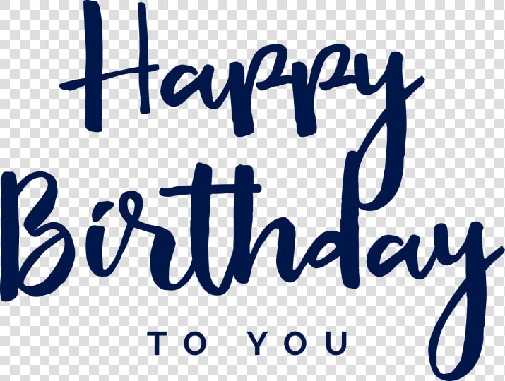 Happy Birthday Png Image Free Download Searchpng   Happy Birthday Brother Simple  Transparent PngTransparent PNG