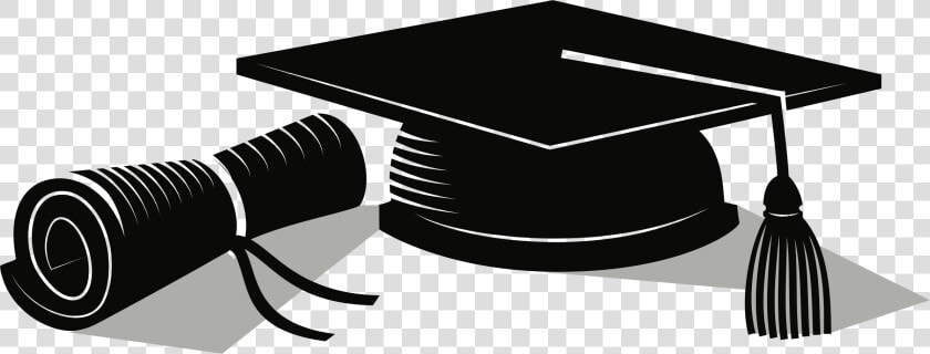 Transparent Grad Hat Png   Graduation 2018 Clip Art  Png DownloadTransparent PNG
