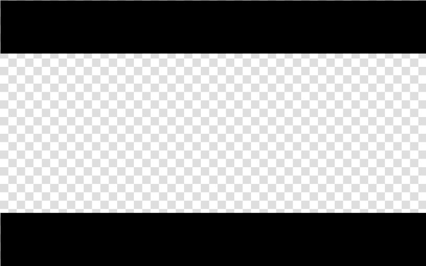 Best Equal Sign Wallpaper On Hipwallpaper Equal Sign   Monochrome  HD Png DownloadTransparent PNG