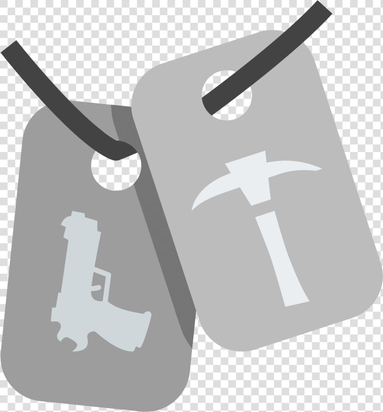 Battle Royale Png   Fortnite Battle Royale Logo  Transparent PngTransparent PNG