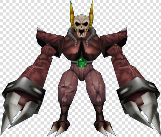 Bomberman Png  Transparent PngTransparent PNG