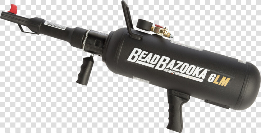 Tire Bead Blaster  HD Png DownloadTransparent PNG