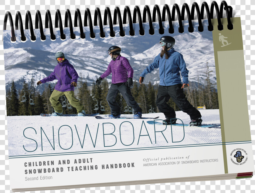 Snowboard Png  Transparent PngTransparent PNG
