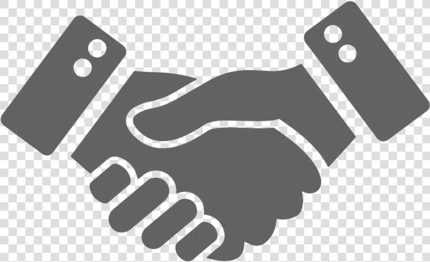 Handshake With It Transprent   Meet And Greet Handshake  HD Png DownloadTransparent PNG