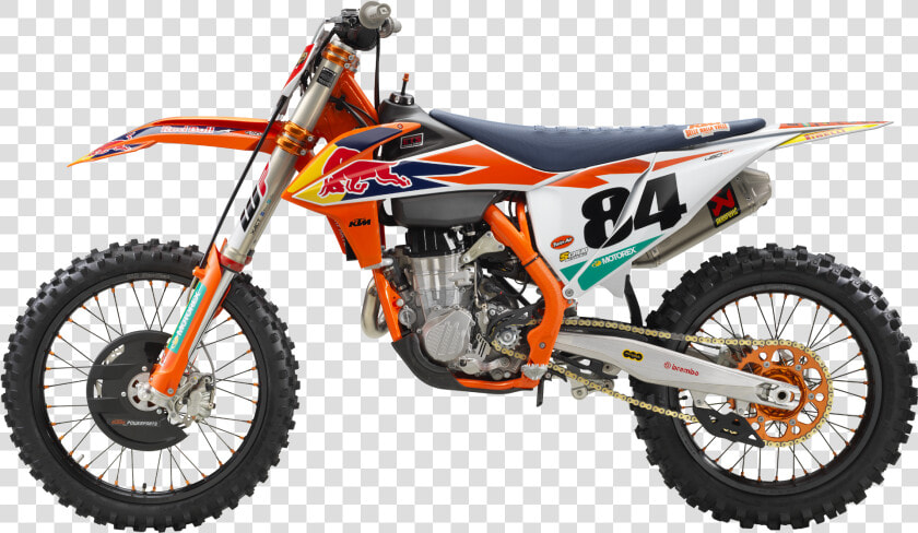 Ktm 450 Sx F 2020  HD Png DownloadTransparent PNG