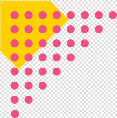 Abstract Shapes Png Page   Abstract Shapes Png  Transparent PngTransparent PNG