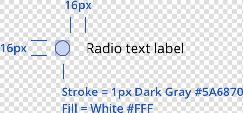 Screenshot  HD Png DownloadTransparent PNG