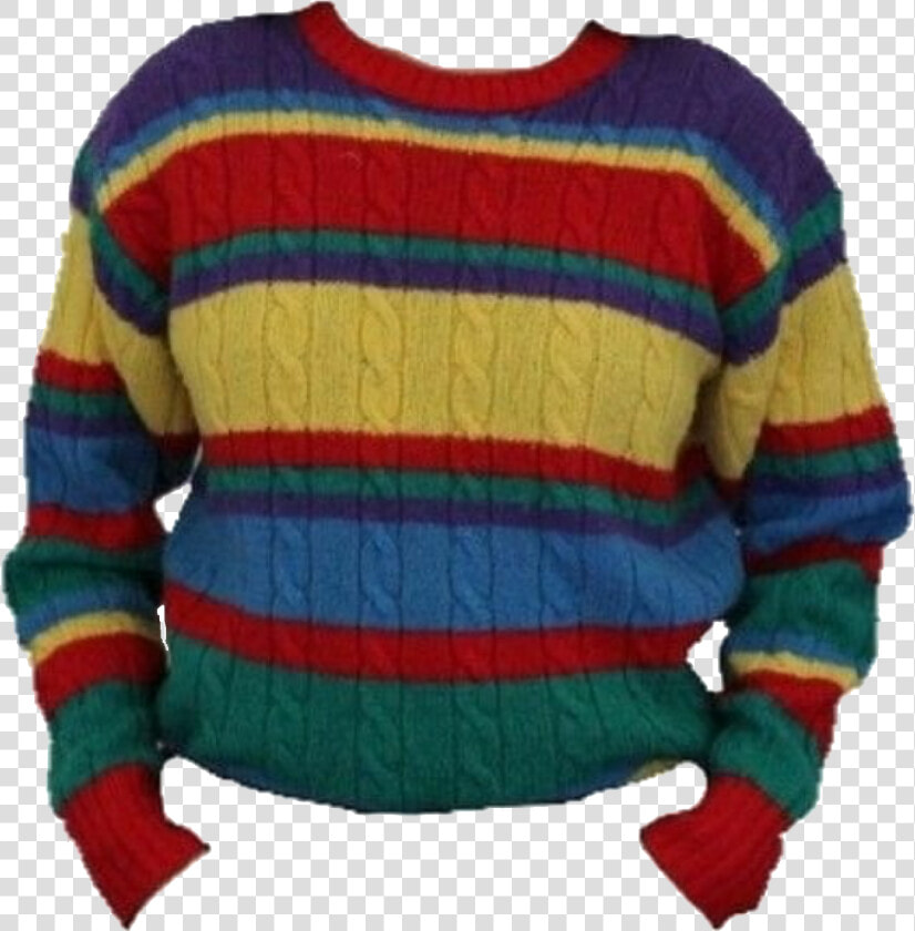 Sweater Png Niche  Transparent PngTransparent PNG