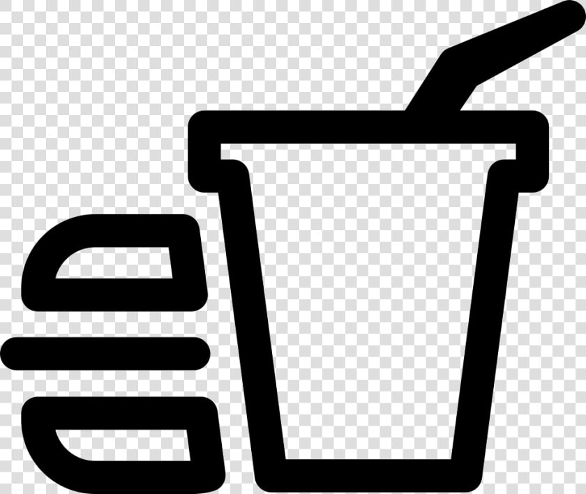 Food And Drink Icon Png   Food And Drink Logo Png  Transparent PngTransparent PNG
