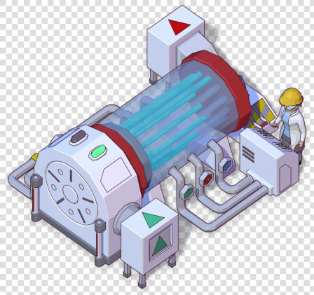 Syringe Injector  HD Png DownloadTransparent PNG