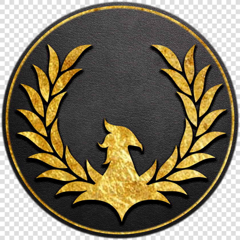 Spqr Camp Jupiter  HD Png DownloadTransparent PNG