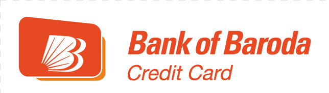 Bank Of Baroda  HD Png DownloadTransparent PNG