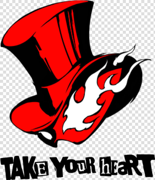 Ann Takamaki Png  Transparent PngTransparent PNG