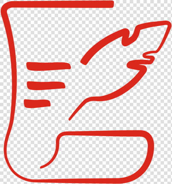 Transparent Bill Of Rights Clipart   Bill Of Rights Icon  HD Png DownloadTransparent PNG