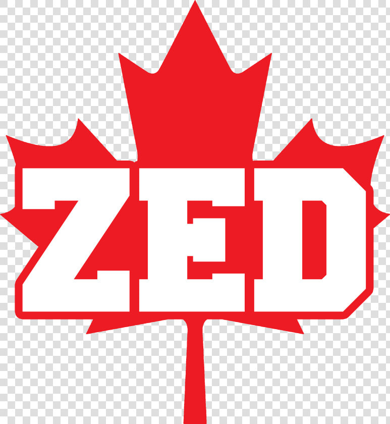 Zed Canada Zed Canada   Our Lady Of Fatima University  HD Png DownloadTransparent PNG