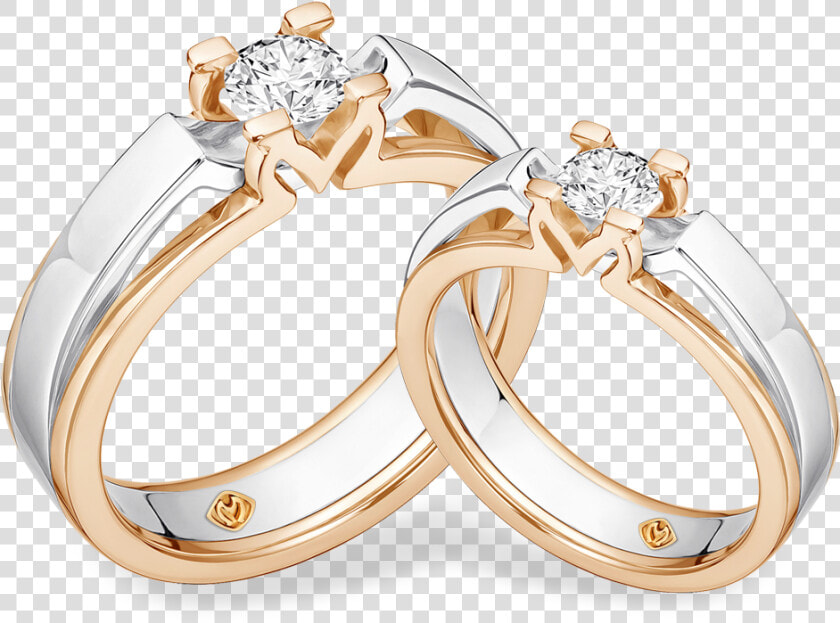 Transparent Wedding Band Png   Pengantin Cincin Png  Png DownloadTransparent PNG