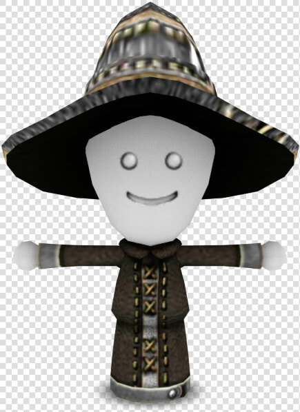 Download Zip Archive   Figurine  HD Png DownloadTransparent PNG